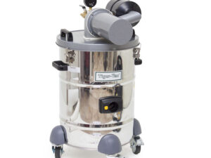 Druckluft ATEX SAUGER VAVSD-40-L-HEPA