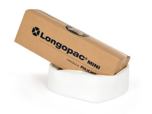 10570 Longopac_superstrong
