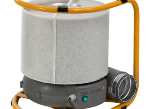 RONDA 600 NPU Luftreiniger