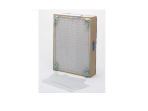 Nederman HEPA- Filter 13 Filterbox