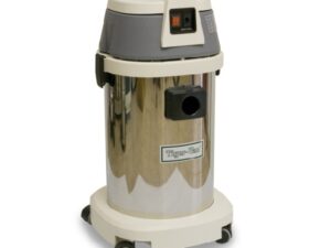 Industriesauger für Backofen-Reinigung TIGER-VAC 27