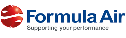 formula air