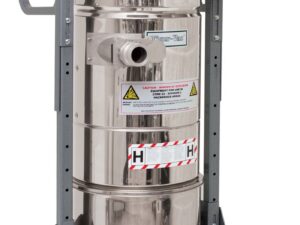 4D-35L EX DT MRP HEPA
