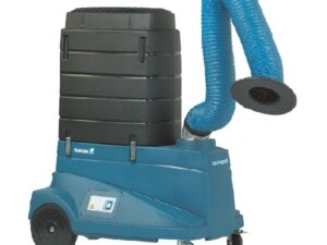 NEDERMAN FilterCart Kohle