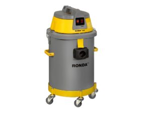 RONDA-330_1