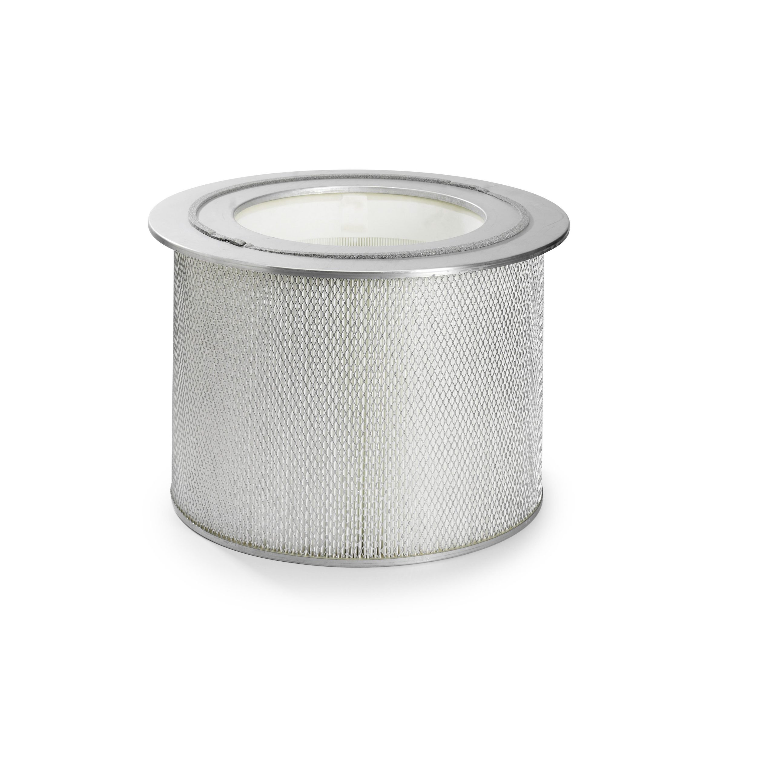 Nederman HEPA Filter 16 M F r NOM 11 Ersatzfilter Mobile 