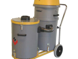 RONDA-2-58-DUO_1