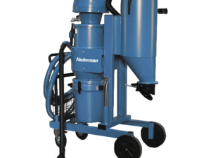 Industriesauger Nederman A4260