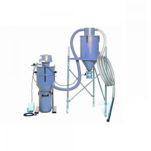 Nederman 710A_1