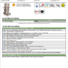 TigerVac_Datenblatt_211018