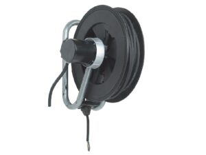 Nederman Kabelaufroller 793