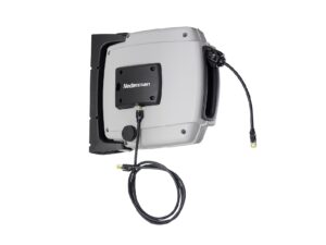 Nederman Kabelaufroller D20
