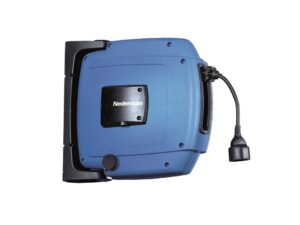 Nederman Kabelaufroller C20