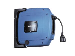 Nederman Kabelaufroller C30