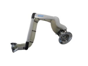 Nederman Absaugarm NEX-DX